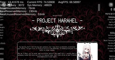 breast expansion cyoa|Project Harahel Interactive – v0.7.13 .